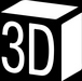 Real-Time Interactive3D